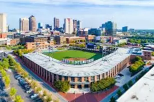 130 Buttles Ave, Columbus, OH 43215 - Photo 58