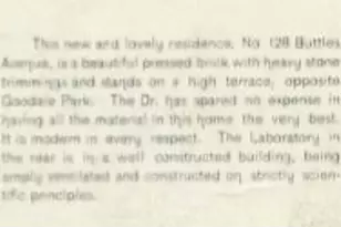 130 Buttles Ave, Columbus, OH 43215 - Photo 62