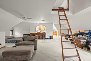 130 Buttles Ave, Columbus, OH 43215 - Photo 38