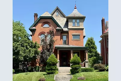 130 Buttles Avenue, Columbus, OH 43215 - Photo 60