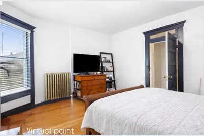 130 Buttles Avenue, Columbus, OH 43215 - Photo 32