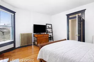 130 Buttles Ave, Columbus, OH 43215 - Photo 32