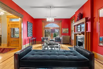 130 Buttles Avenue, Columbus, OH 43215 - Photo 4