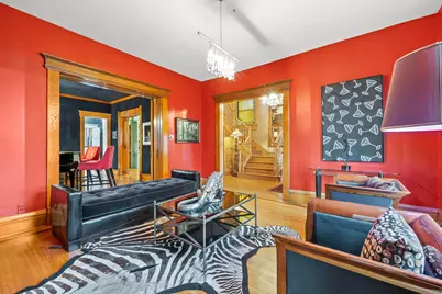 130 Buttles Avenue, Columbus, OH 43215 - Photo 6