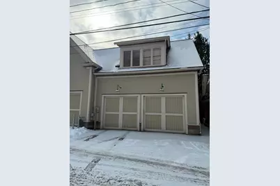 130 Buttles Avenue, Columbus, OH 43215 - Photo 50