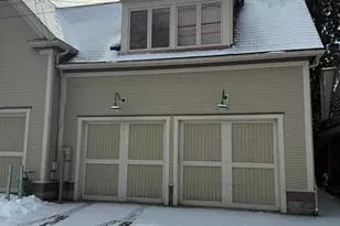 130 Buttles Ave, Columbus, OH 43215 - Photo 50