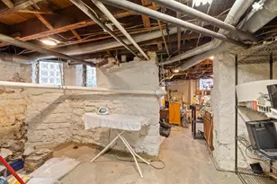 130 Buttles Ave, Columbus, OH 43215 - Photo 46