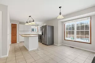 4554 Commons Park Dr, New Albany, OH 43054 - Photo 16