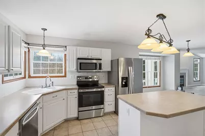 4554 Commons Park Drive, New Albany, OH 43054 - Photo 6