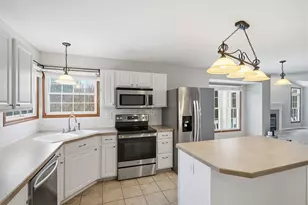 4554 Commons Park Dr, New Albany, OH 43054 - Photo 6