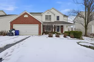 4554 Commons Park Dr, New Albany, OH 43054 - Photo 60