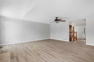 4554 Commons Park Dr, New Albany, OH 43054 - Photo 10