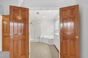 4554 Commons Park Dr, New Albany, OH 43054 - Photo 26