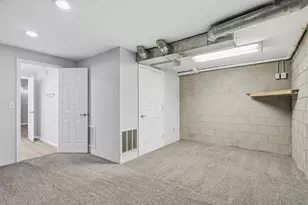 4554 Commons Park Dr, New Albany, OH 43054 - Photo 44