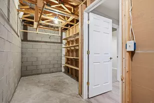 4554 Commons Park Dr, New Albany, OH 43054 - Photo 52