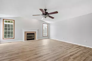 4554 Commons Park Dr, New Albany, OH 43054 - Photo 12