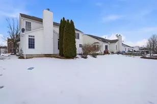 4554 Commons Park Dr, New Albany, OH 43054 - Photo 56