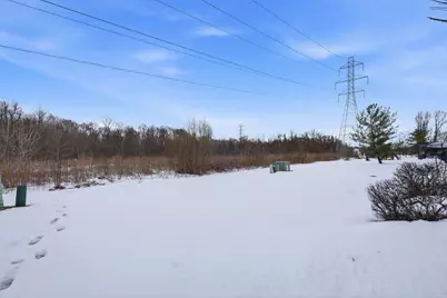 4554 Commons Park Drive, New Albany, OH 43054 - Photo 64