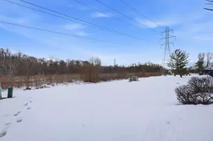 4554 Commons Park Dr, New Albany, OH 43054 - Photo 64