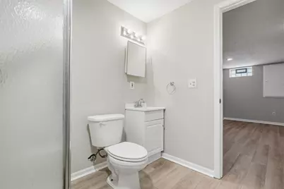 4554 Commons Park Drive, New Albany, OH 43054 - Photo 40