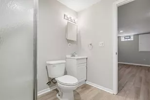 4554 Commons Park Dr, New Albany, OH 43054 - Photo 40