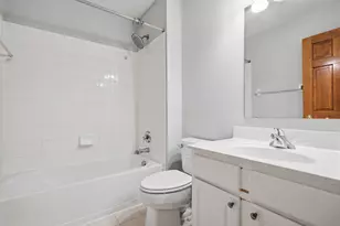 4554 Commons Park Dr, New Albany, OH 43054 - Photo 28