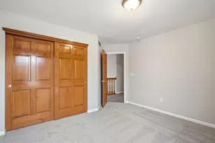 4554 Commons Park Dr, New Albany, OH 43054 - Photo 42