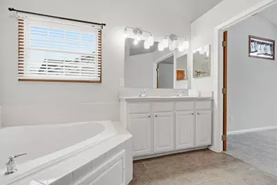 4554 Commons Park Drive, New Albany, OH 43054 - Photo 20