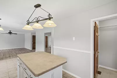 4554 Commons Park Drive, New Albany, OH 43054 - Photo 8