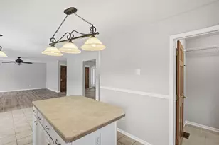 4554 Commons Park Dr, New Albany, OH 43054 - Photo 8