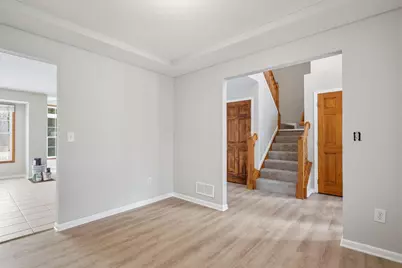 4554 Commons Park Drive, New Albany, OH 43054 - Photo 14