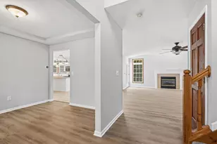 4554 Commons Park Dr, New Albany, OH 43054 - Photo 4