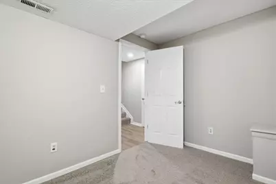 4554 Commons Park Drive, New Albany, OH 43054 - Photo 32