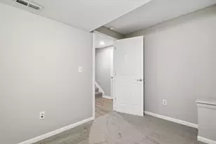 4554 Commons Park Dr, New Albany, OH 43054 - Photo 32