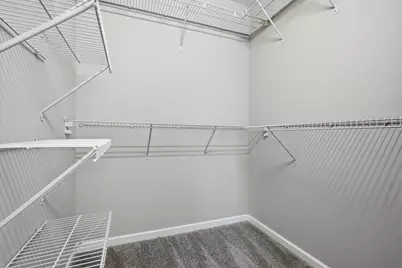 4554 Commons Park Drive, New Albany, OH 43054 - Photo 24