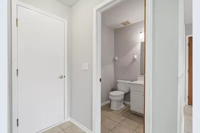 4554 Commons Park Drive, New Albany, OH 43054 - Photo 50