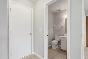 4554 Commons Park Dr, New Albany, OH 43054 - Photo 50