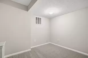 4554 Commons Park Dr, New Albany, OH 43054 - Photo 30