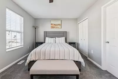 7255 Colonial Affair Drive #14, New Albany, OH 43054 - Photo 18