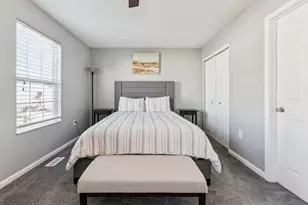 7255 Colonial Affair Dr, New Albany, OH 43054 - Photo 18