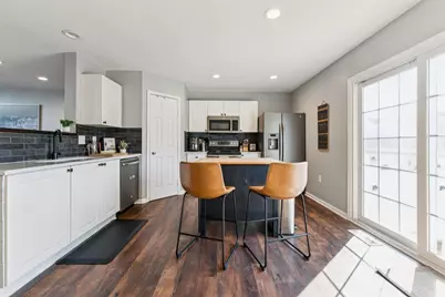 7255 Colonial Affair Drive #14, New Albany, OH 43054 - Photo 8