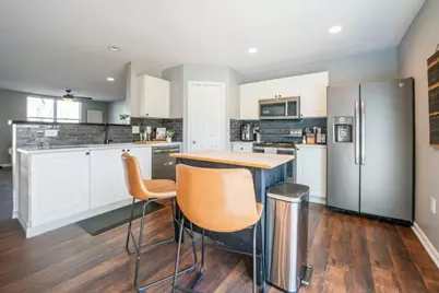 7255 Colonial Affair Drive #14, New Albany, OH 43054 - Photo 10