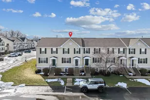 7255 Colonial Affair Dr, New Albany, OH 43054 - Photo 34