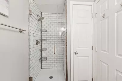 7255 Colonial Affair Drive #14, New Albany, OH 43054 - Photo 26