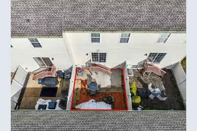 7255 Colonial Affair Drive #14, New Albany, OH 43054 - Photo 32