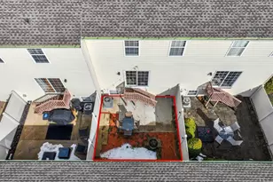 7255 Colonial Affair Dr, New Albany, OH 43054 - Photo 32