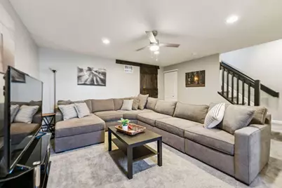 7255 Colonial Affair Drive #14, New Albany, OH 43054 - Photo 24