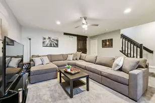 7255 Colonial Affair Dr, New Albany, OH 43054 - Photo 24