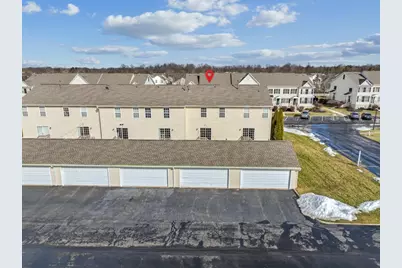 7255 Colonial Affair Drive #14, New Albany, OH 43054 - Photo 36