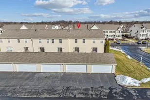 7255 Colonial Affair Dr, New Albany, OH 43054 - Photo 36